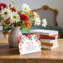 Search for wrap invitations Mother to be