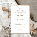 Search for religious wedding programmes Order of service