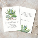 Search for be the change note cards Simple
