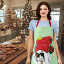 Search for stock aprons Funny
