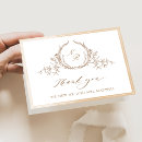 Search for elegant beige cards Watercolor