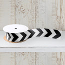 Search for chevron ribbon Modern