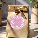 Search for vintage baby girl stickers Boho