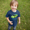 Search for racing boys tshirts Race car