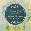 Search for green butterflies stickers For her