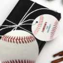 Search for playoffs World series