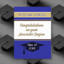 Search for college graduation cards Graduate