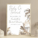 Search for welcome board signs Baby on board