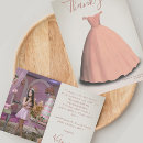 Search for dress cards Mis quince