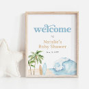 Search for welcome board signs Gender neutral