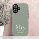 Search for bride cases Simple