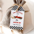 Search for car gift tags Boy