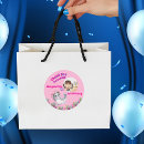 Search for cute girly stickers Floral