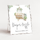 Search for crib posters Boho