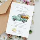 Search for gender neutral baby postcards Floral