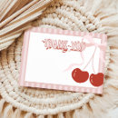 Search for cherry cards Coquette