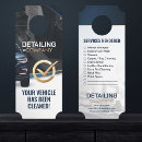 Search for car wash signs Detailing