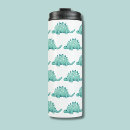 Search for cute dinosaur travel mugs Jurassic