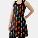 Search for candle aprons Light