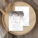 Search for 4x6 wedding invitations All in one