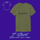 Search for deep colours tshirts Forest