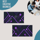 Search for wallpaper business cards Modern