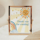 Search for you are here posters Here comes the son