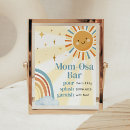Search for mom posters Retro