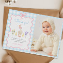 Search for silly cards Coquette