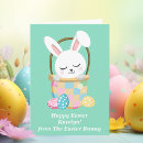 Search for kids easter cards Cute