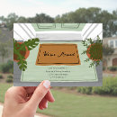 Search for on the porch postcards New home