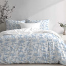 Search for animal pillowcases Modern