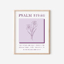 Search for bible verse baby kids Religious