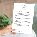 Search for brochure template flyers Modern