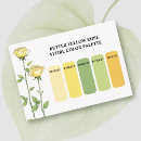 Search for swatch weddings Hex colour code swatches