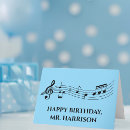 Search for music teacher gifts Birthday
