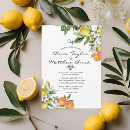 Search for mediterranean wedding invitations Summer