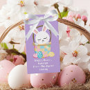 Search for easter gift tags Pastel