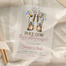 Search for country wedding invitations Spring summer fall