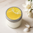 Search for italian stickers Calligraphy