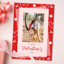 Search for boyfriend photo cards Stylish
