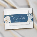 Search for welcome for wedding stationery Floral