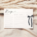 Search for gothic bride invitations Recipe for the bride