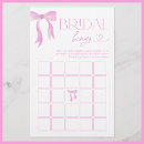 Search for bride and groom question games Bridal shower