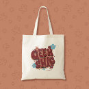 Search for geeks bags For her