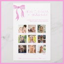 Search for bride to be games Typography