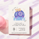 Search for times fun invitations Quirky
