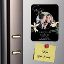 Search for save the date photo magnets Simple