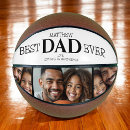 Search for cool basketballs Create your own