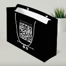 Search for logo paper bags Minimalist